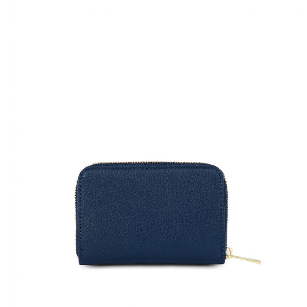 #Colore_Blu Navy