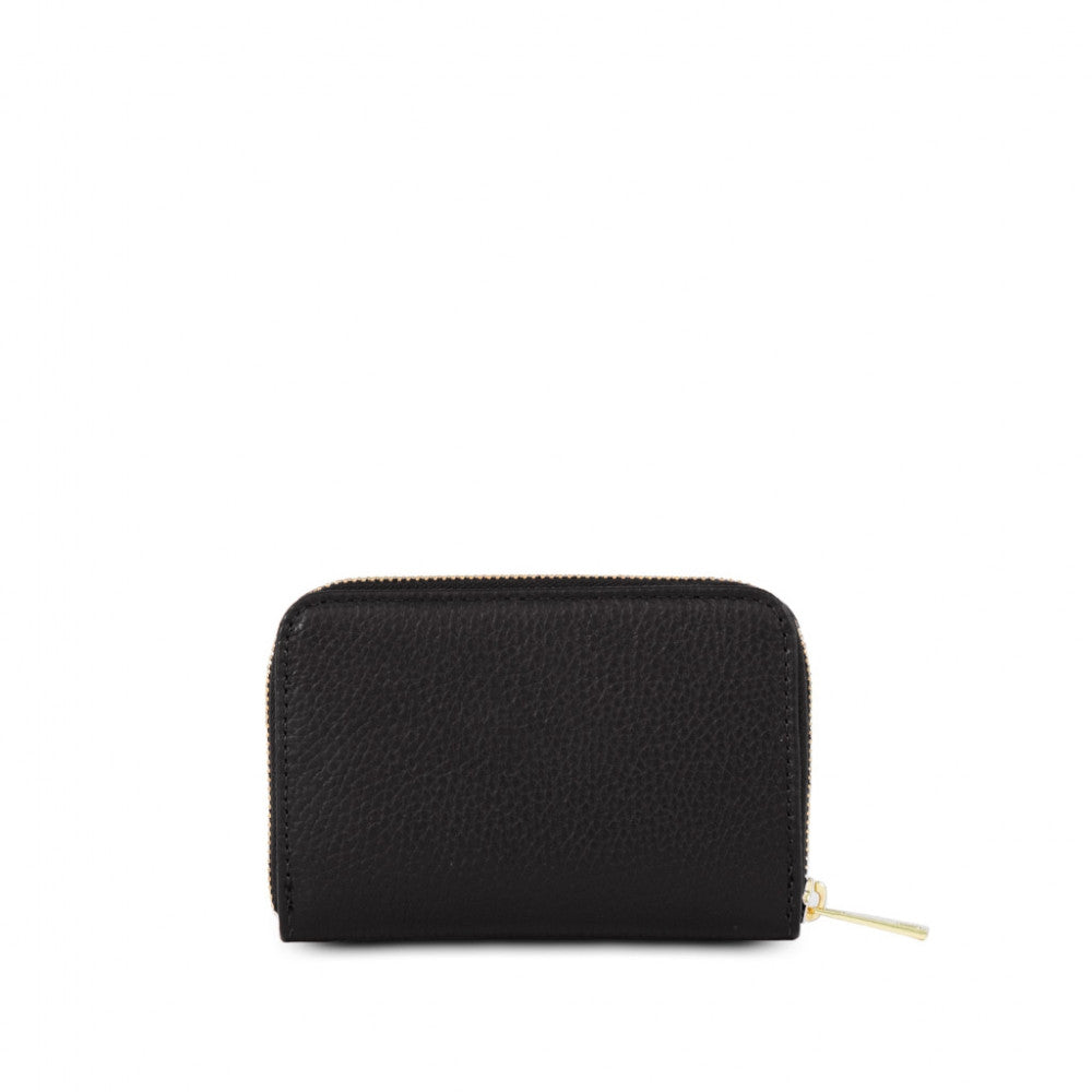 #Colore_Nero