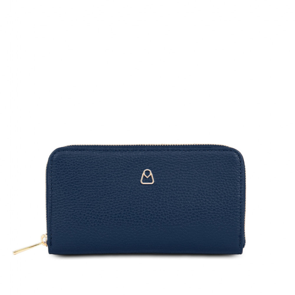 #Colore_Blu Navy