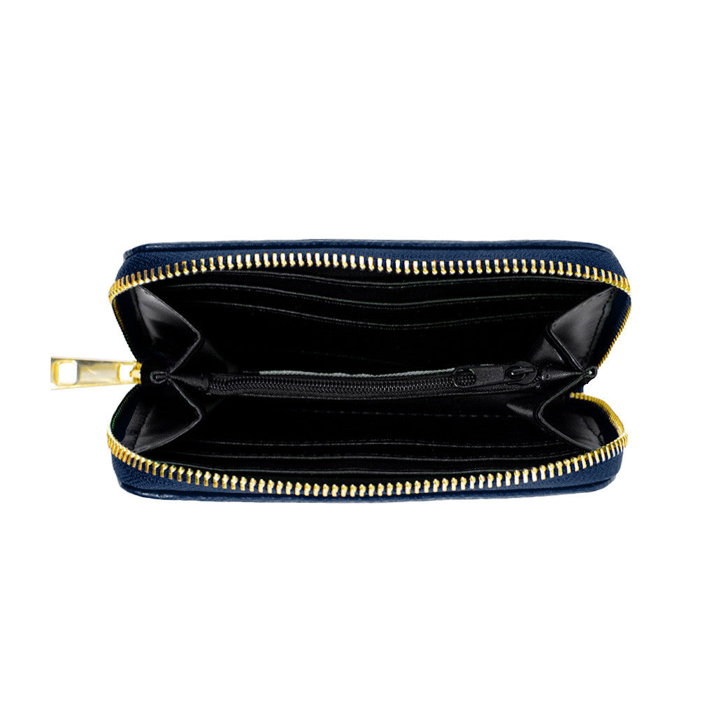 #Colore_Blu Navy