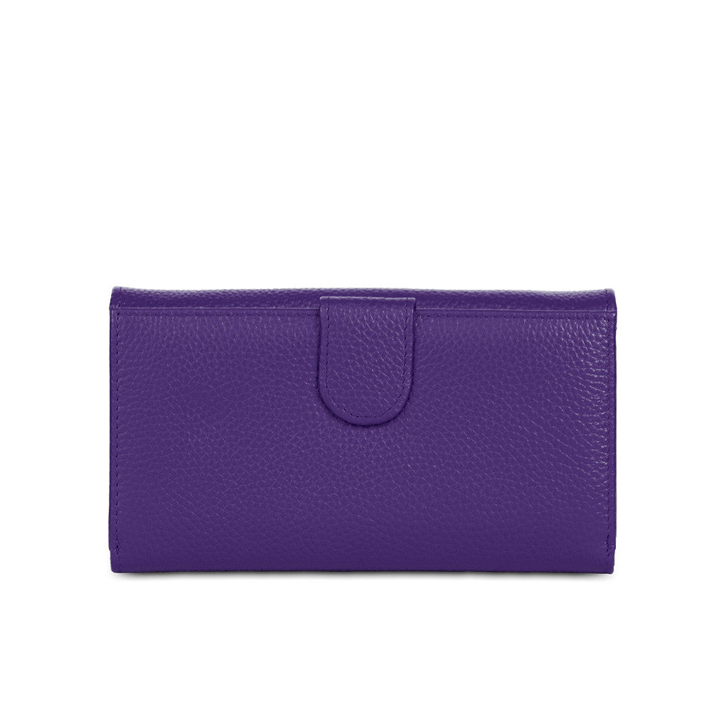 #Colore_Viola