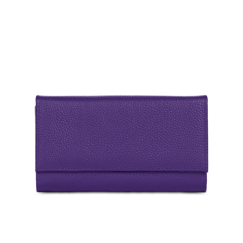 #Colore_Viola