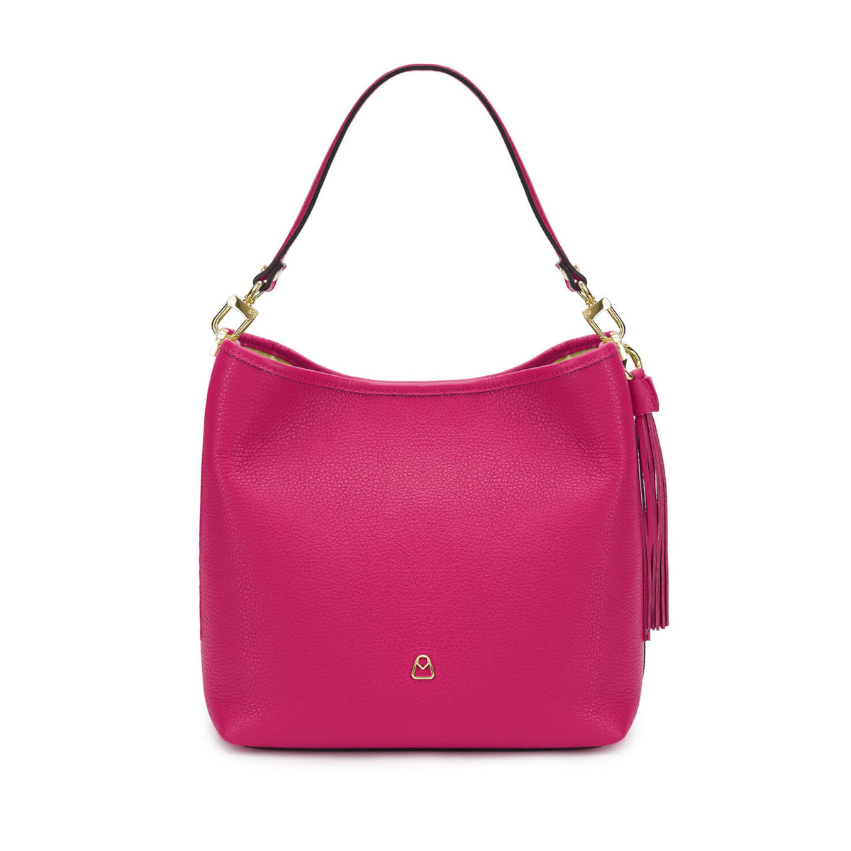 #Colore_Fucsia