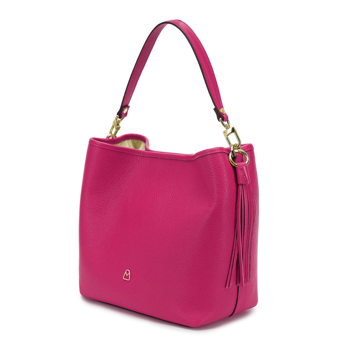 #Colore_Fucsia