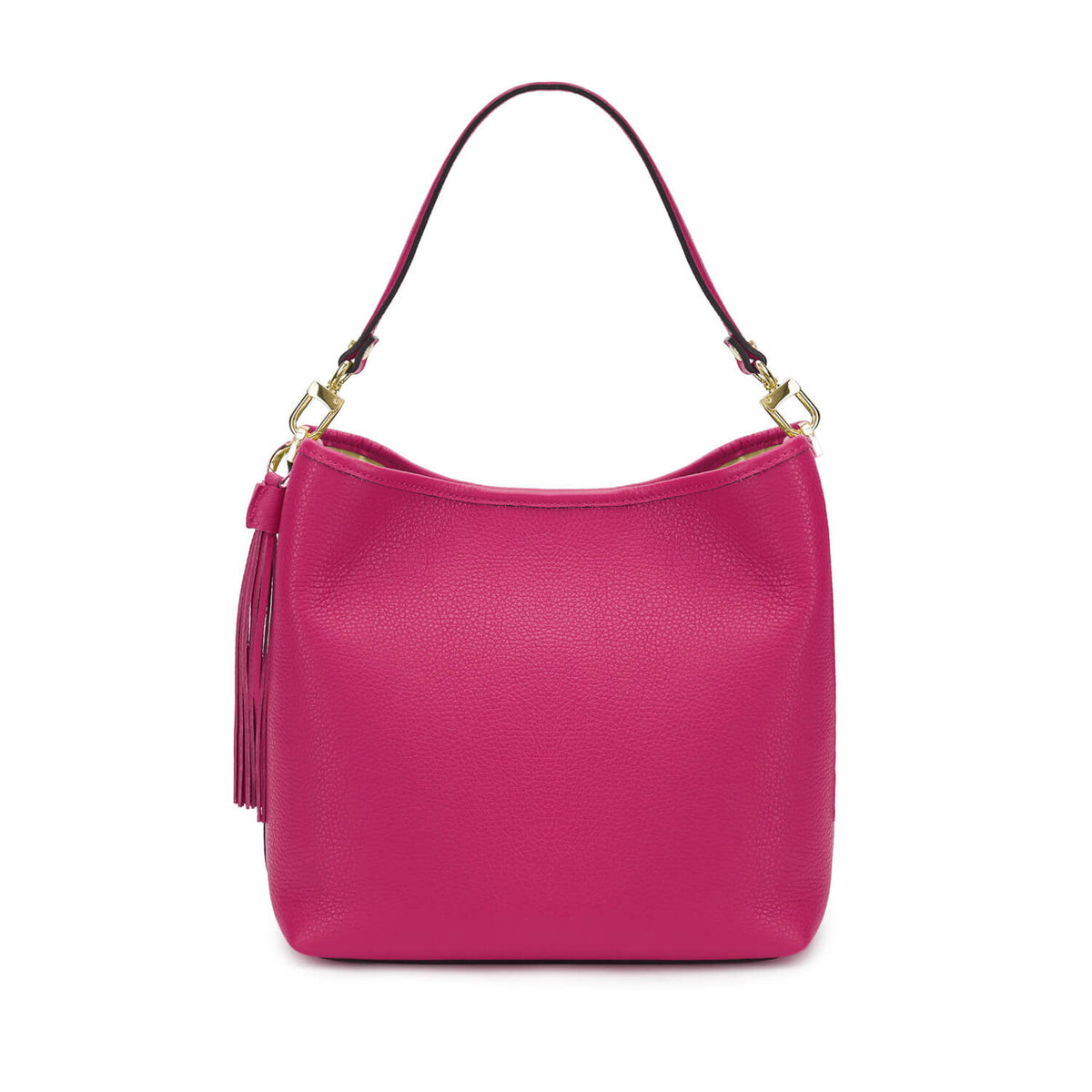#Colore_Fucsia