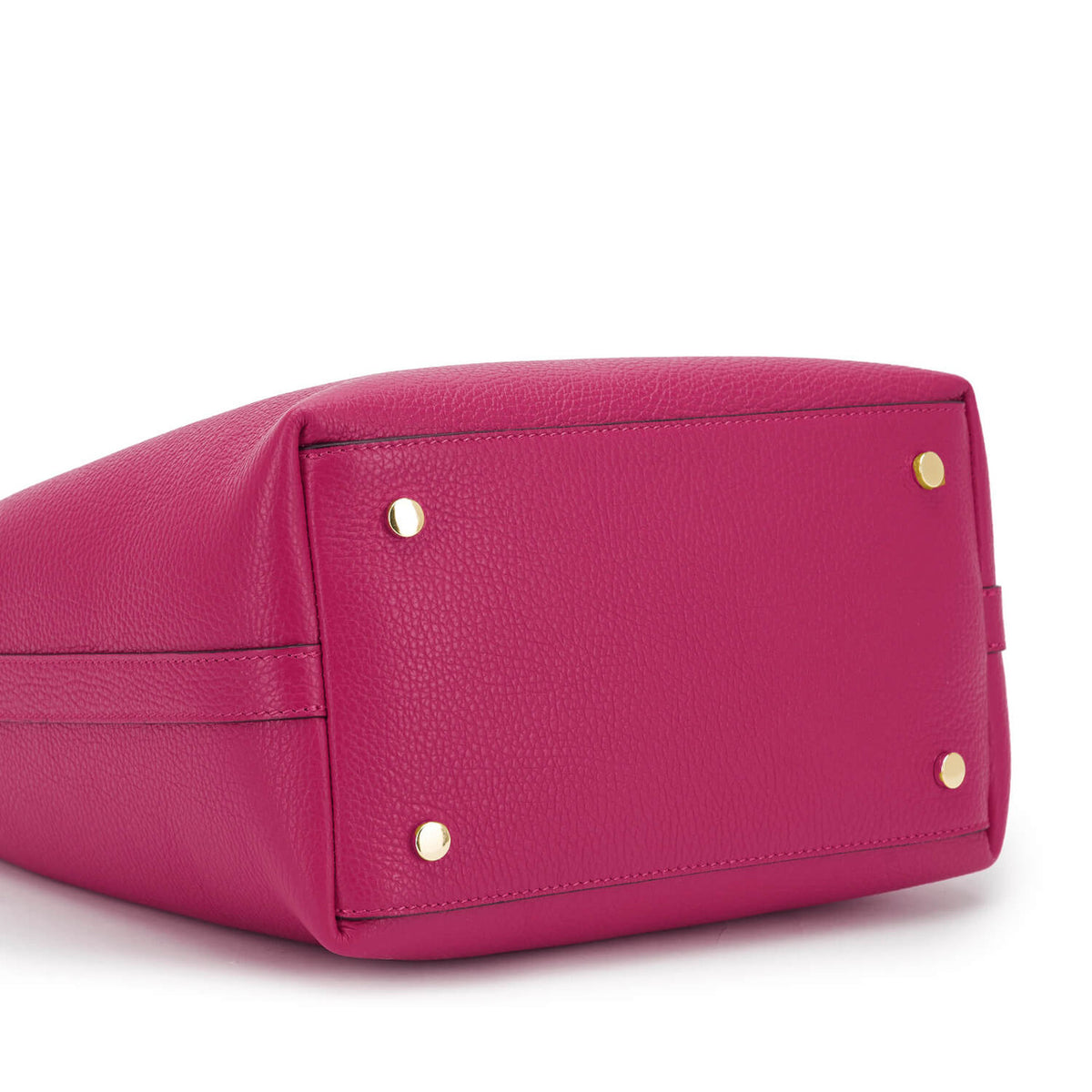 #Colore_Fucsia