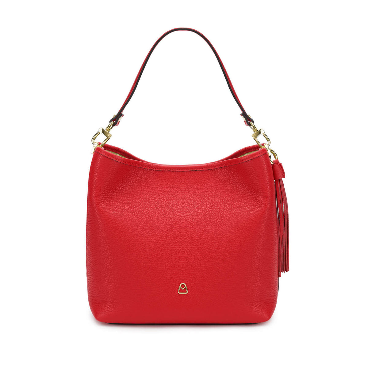 #Colore_Rosso