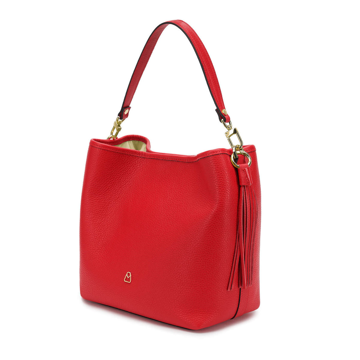 #Colore_Rosso