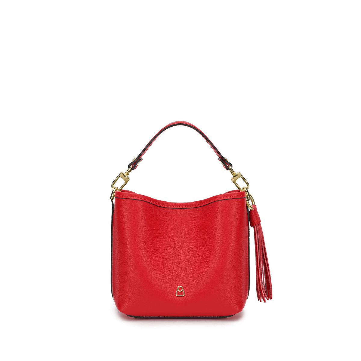 #Colore_Rosso
