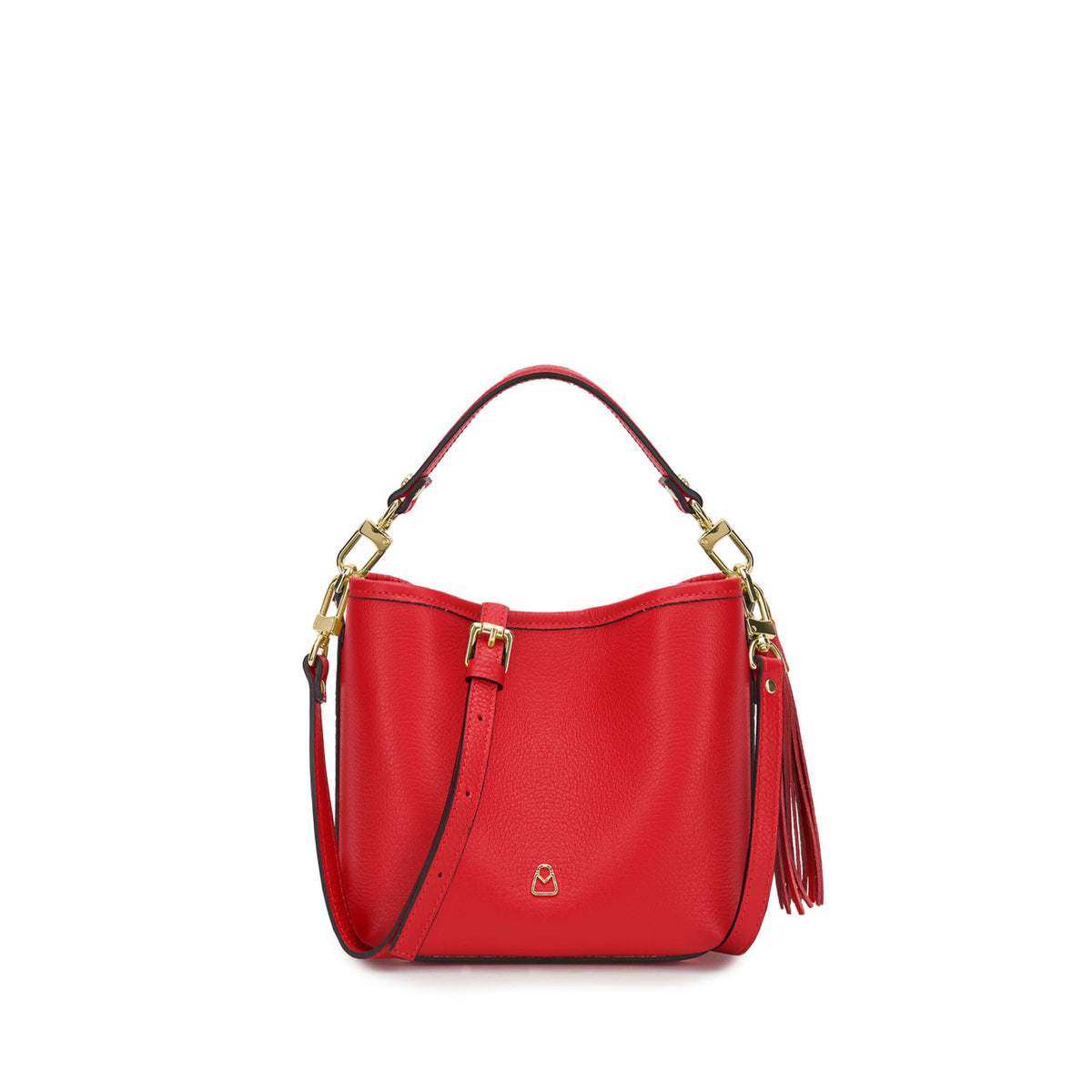 #Colore_Rosso