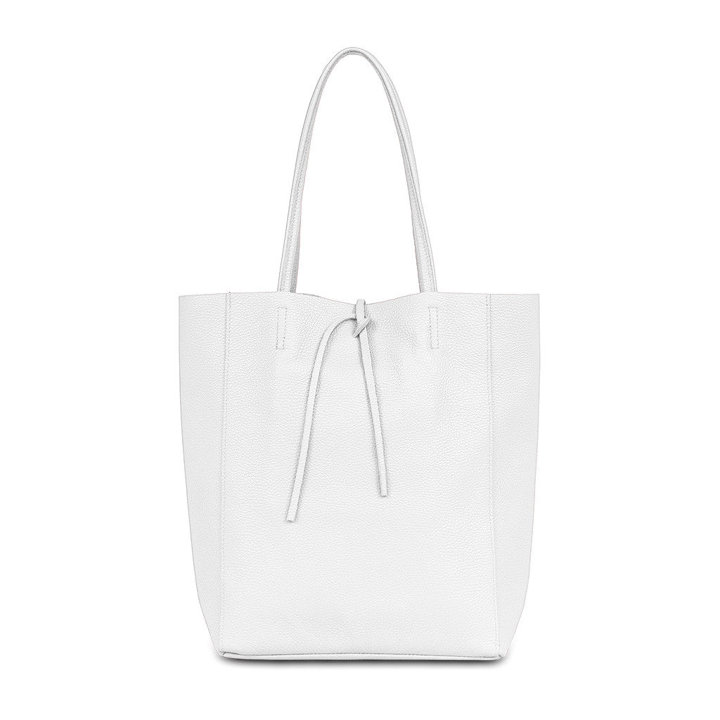 #Colore_Bianco