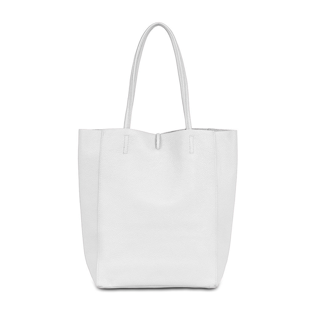 #Colore_Bianco