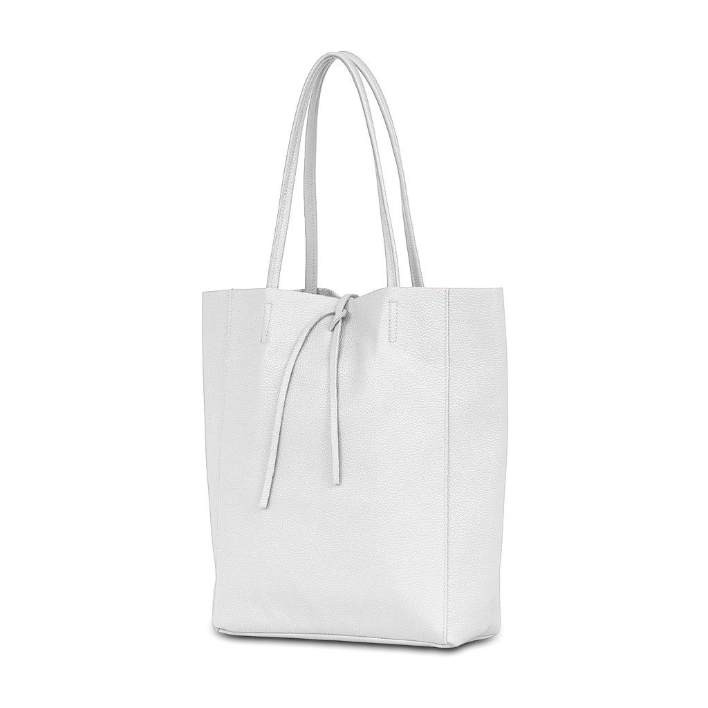 #Colore_Bianco
