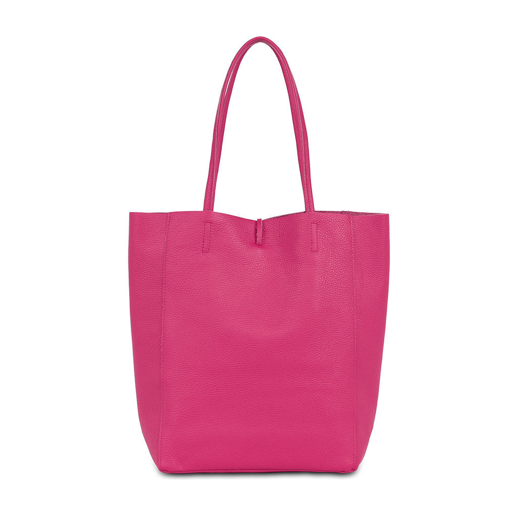 #Colore_Fucsia