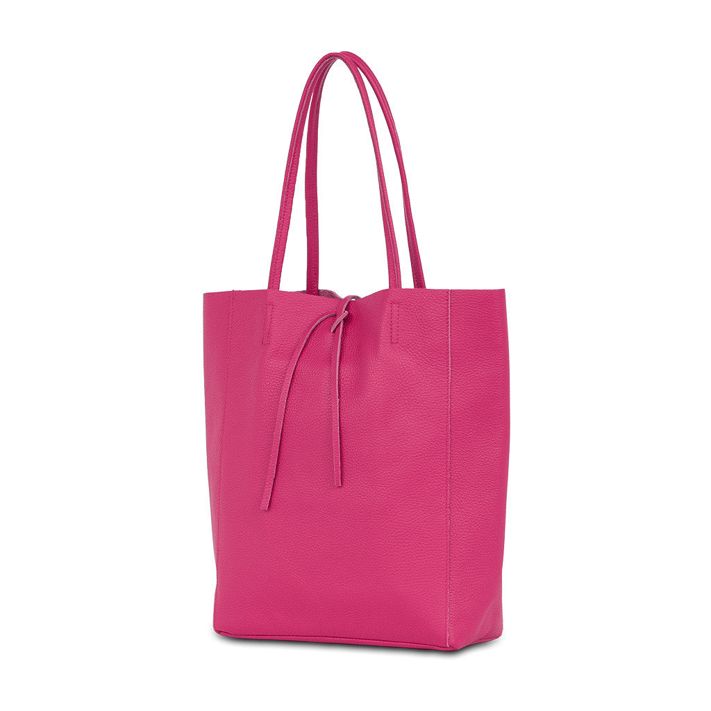 #Colore_Fucsia