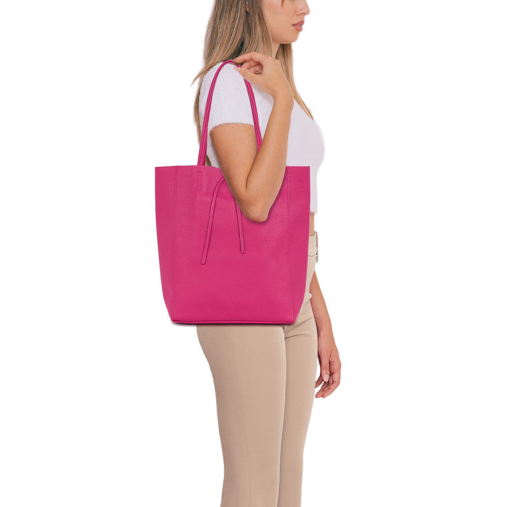 #Colore_Fucsia