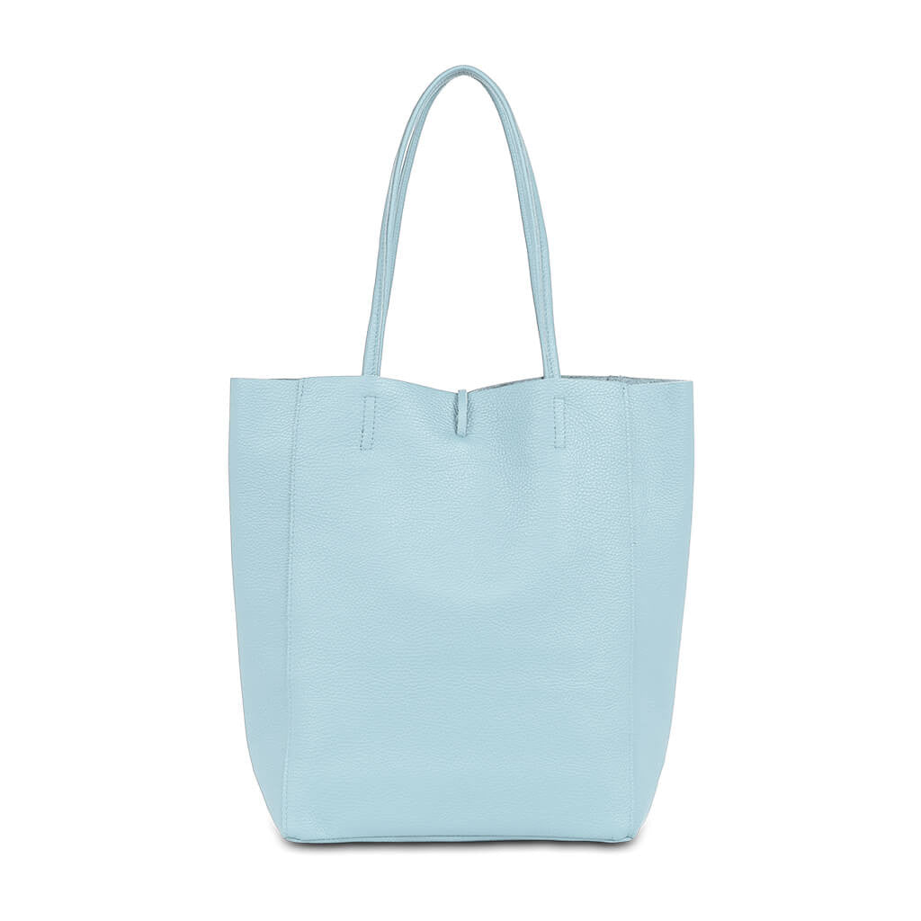 #Colore_Light Blue