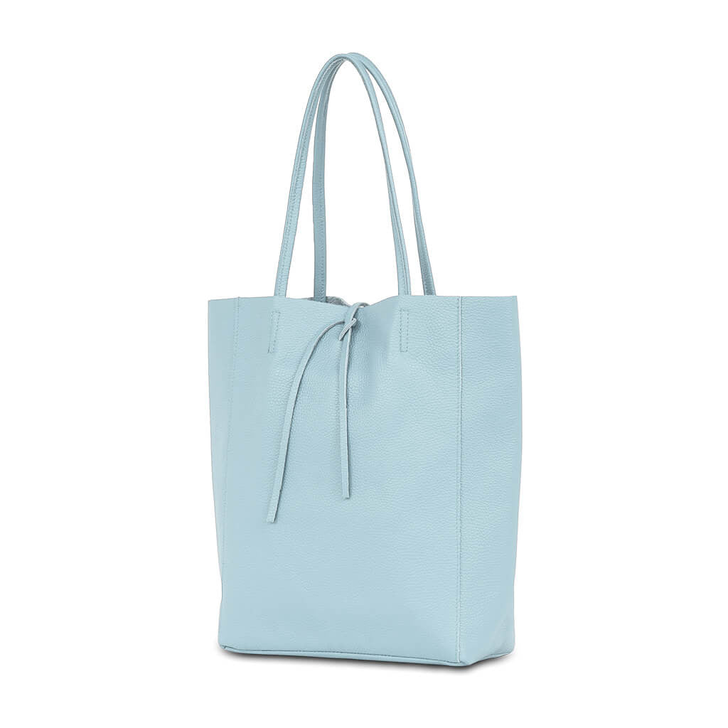 #Colore_Light Blue