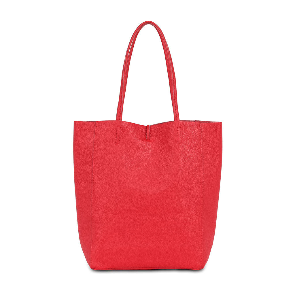 #Colore_Rosso