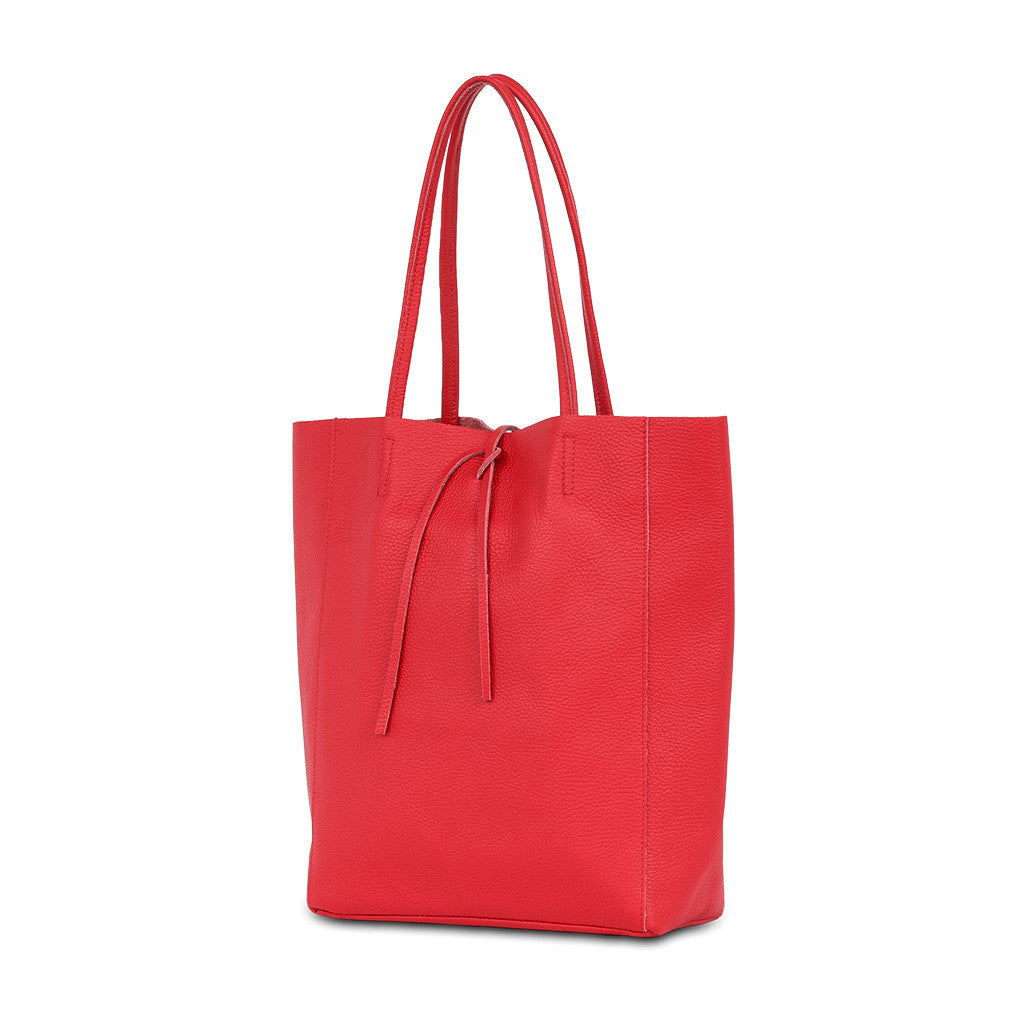 #Colore_Rosso