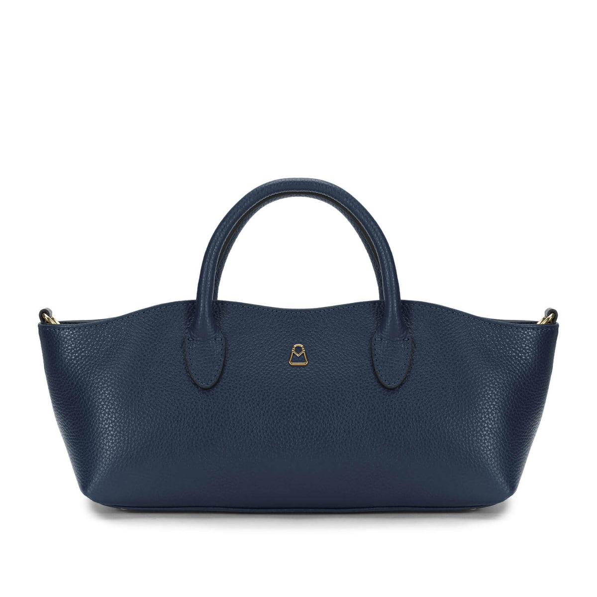 #Colore_Blu Navy