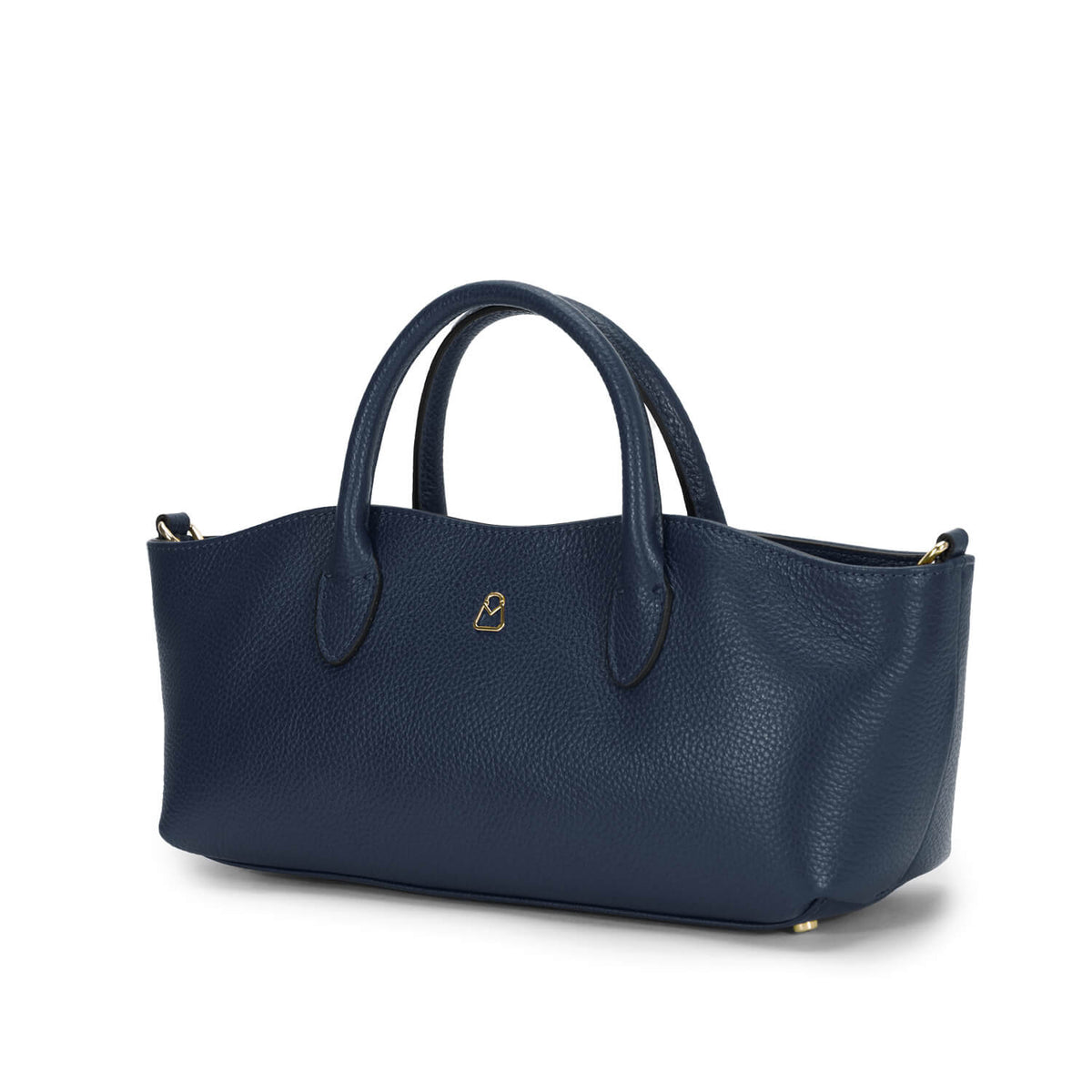 #Colore_Blu Navy