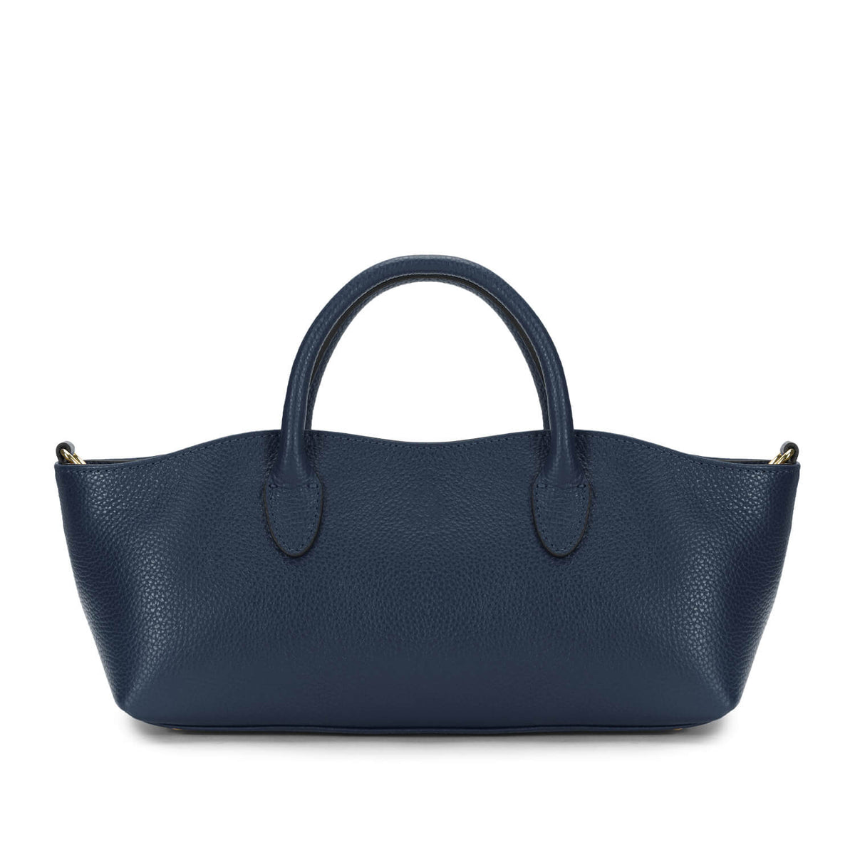 #Colore_Blu Navy