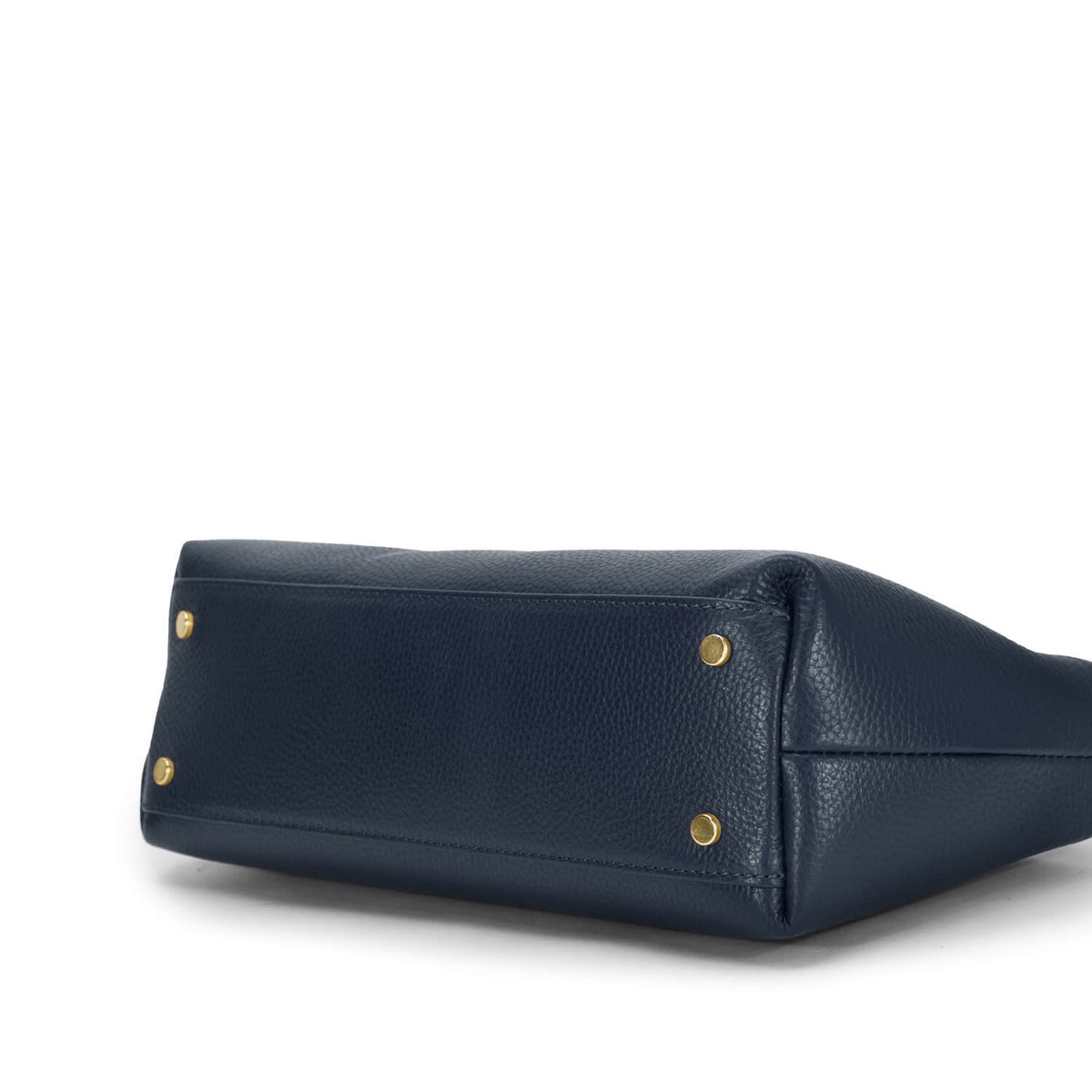 #Colore_Blu Navy