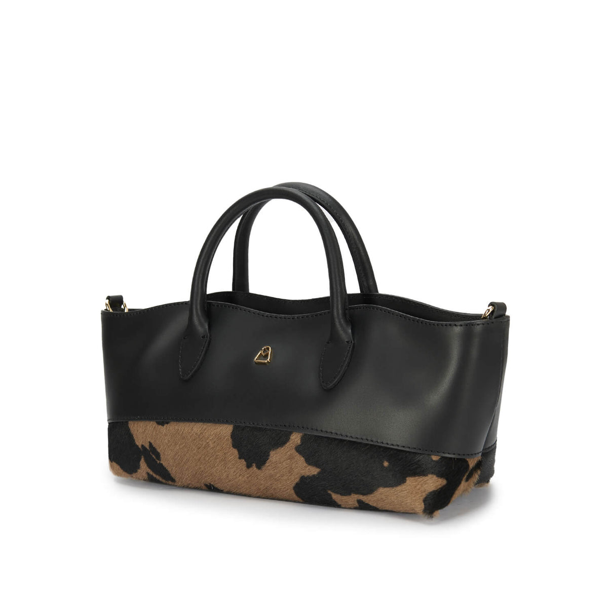 #Colore_Mucca Taupe
