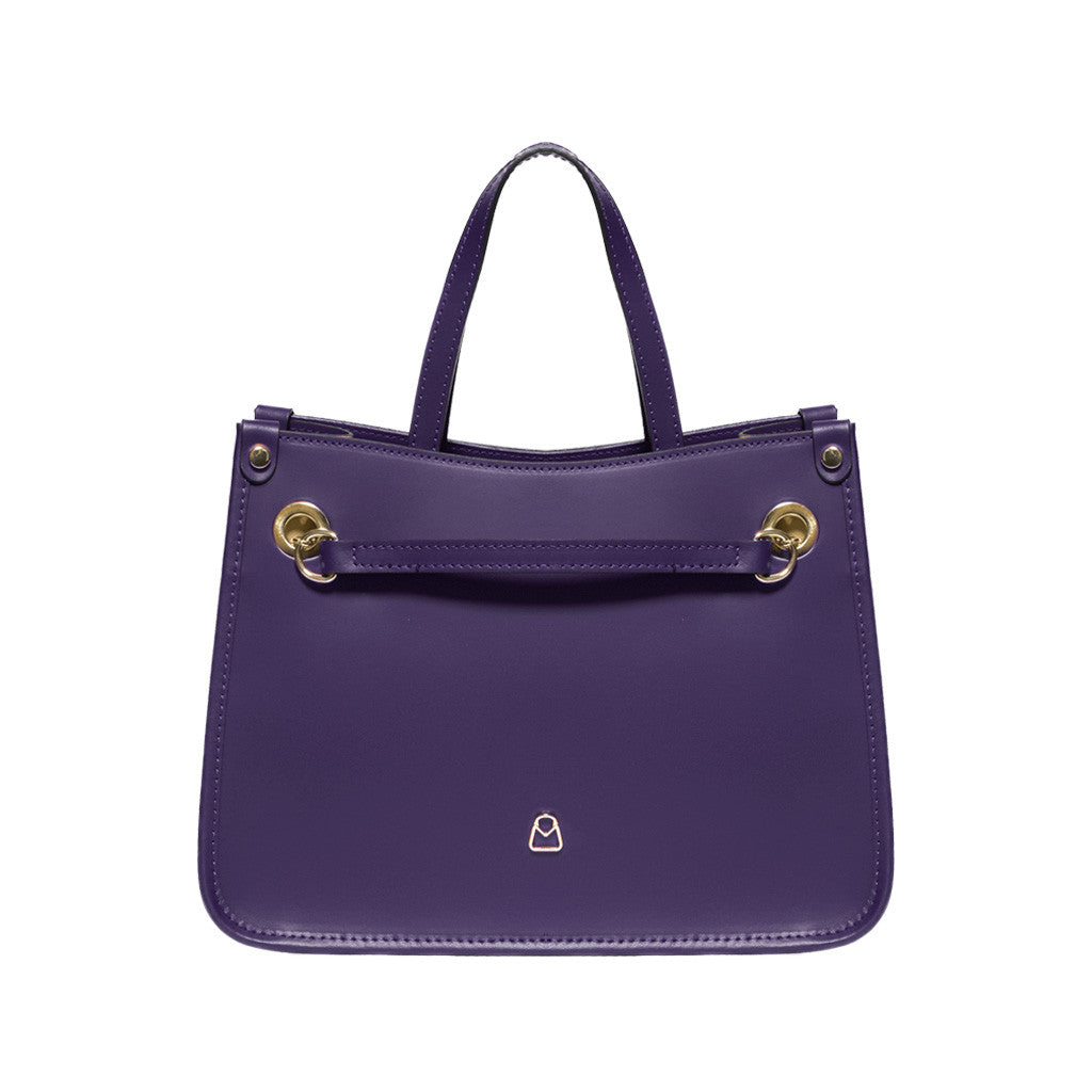 #Colore_Viola