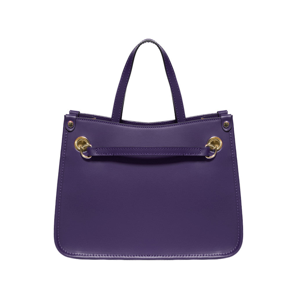#Colore_Viola