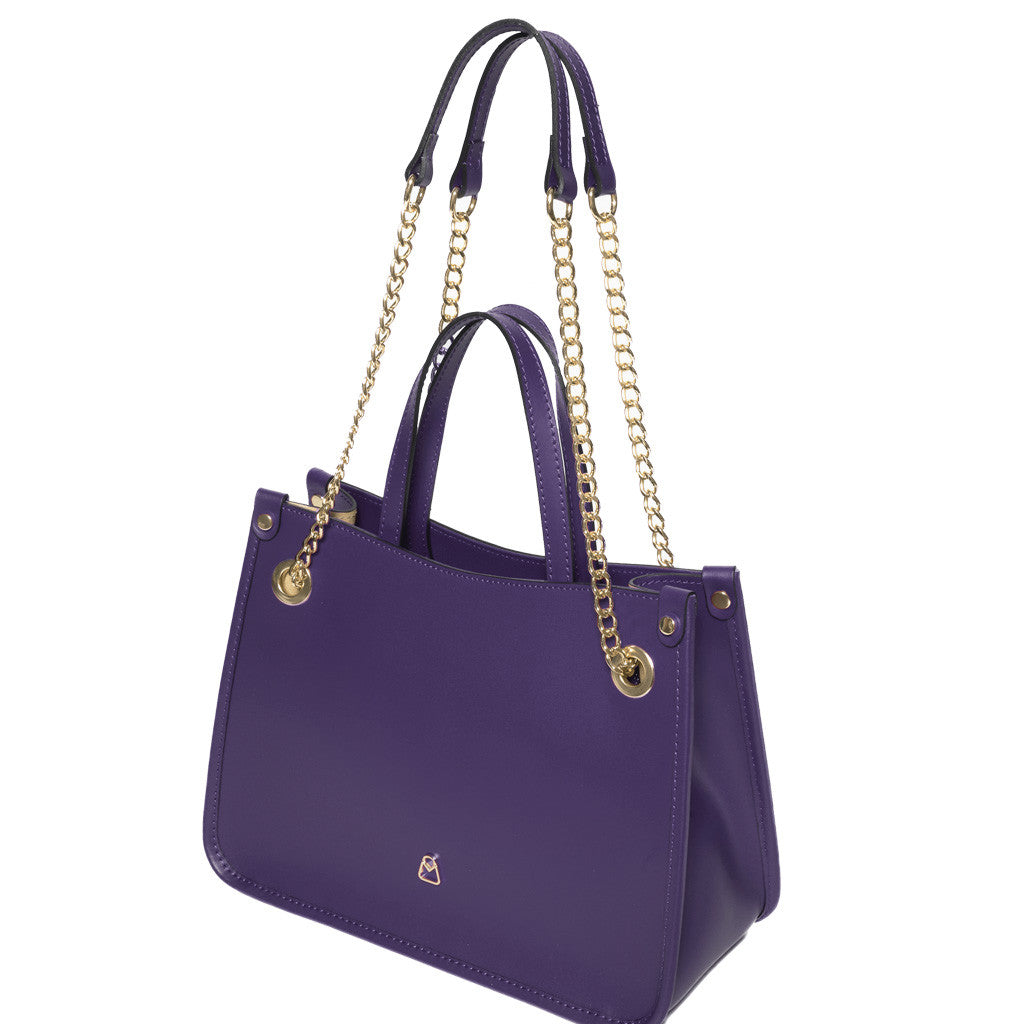 #Colore_Viola