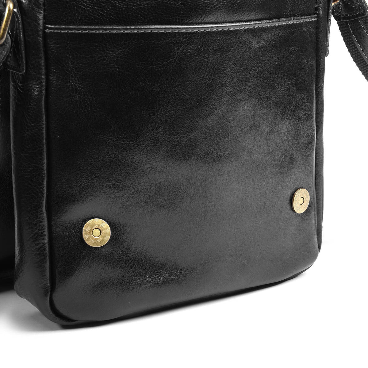#Colore_Nero