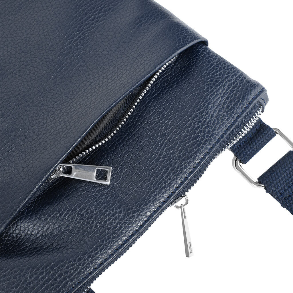 #Colore_Blu Navy