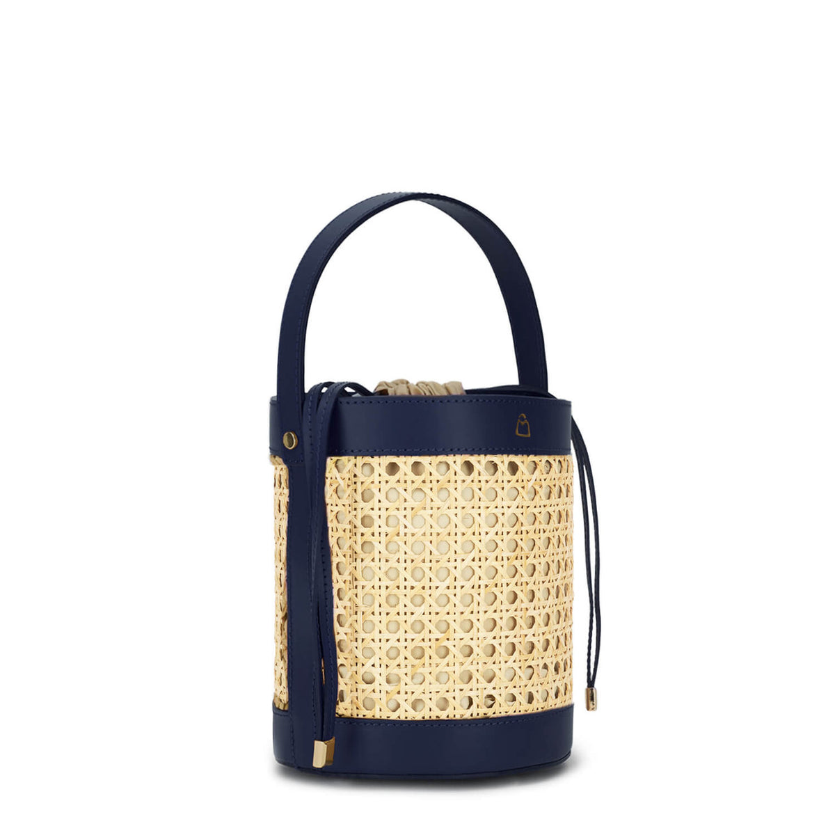 #Colore_DEEP BLUE