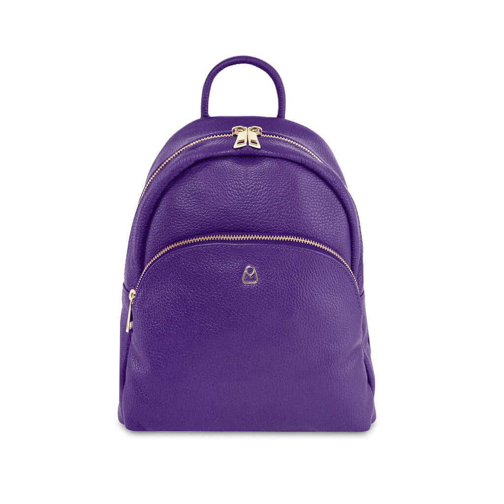 #Colore_Viola