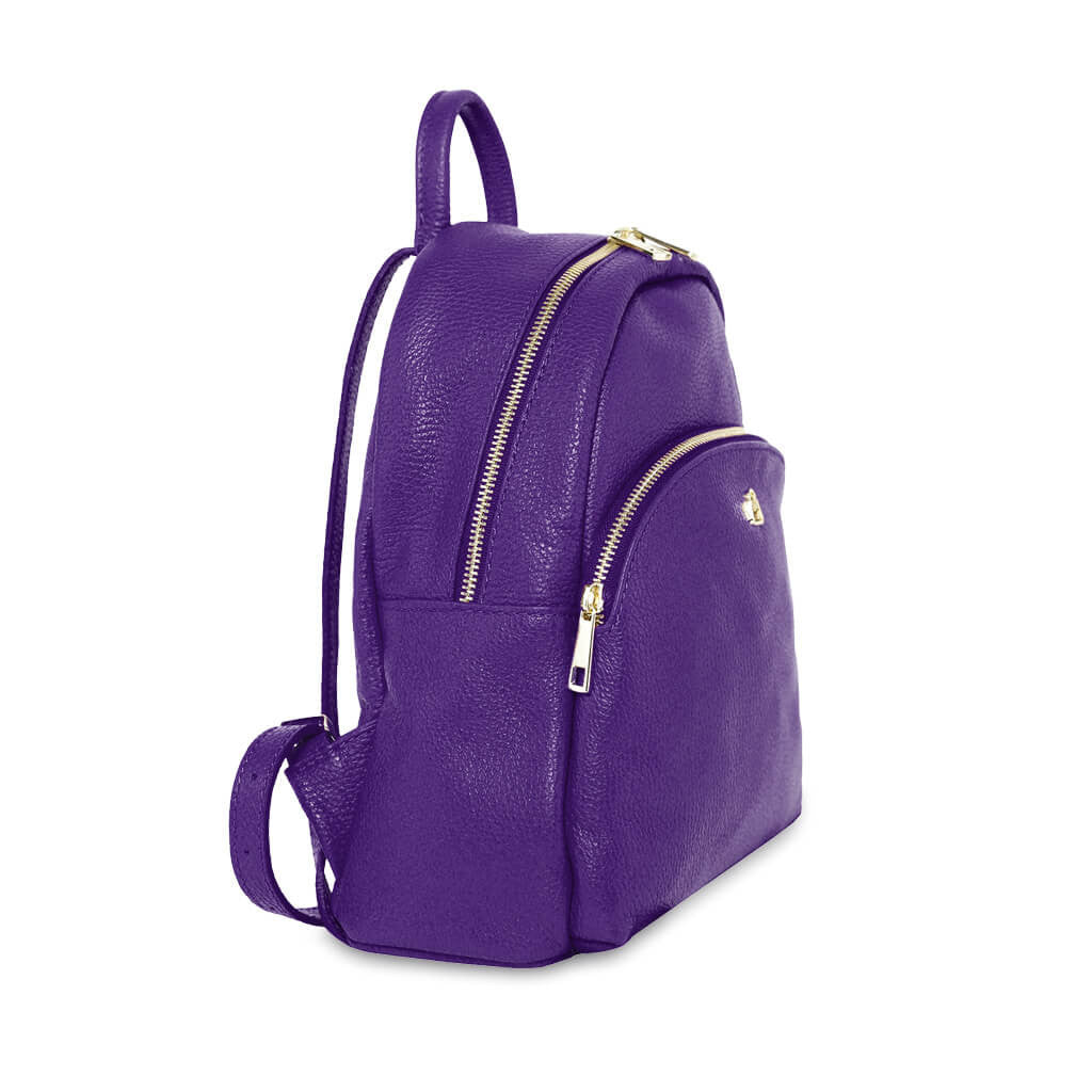 #Colore_Viola