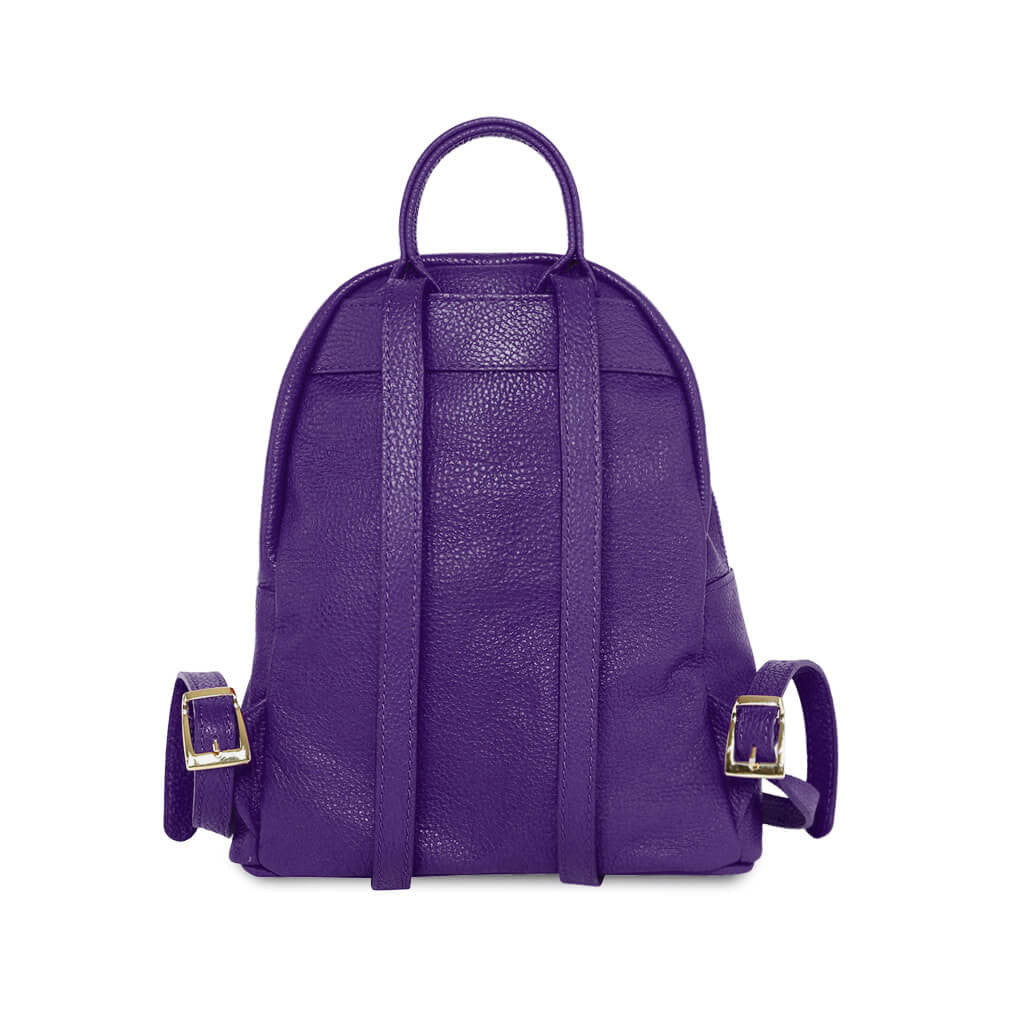 #Colore_Viola