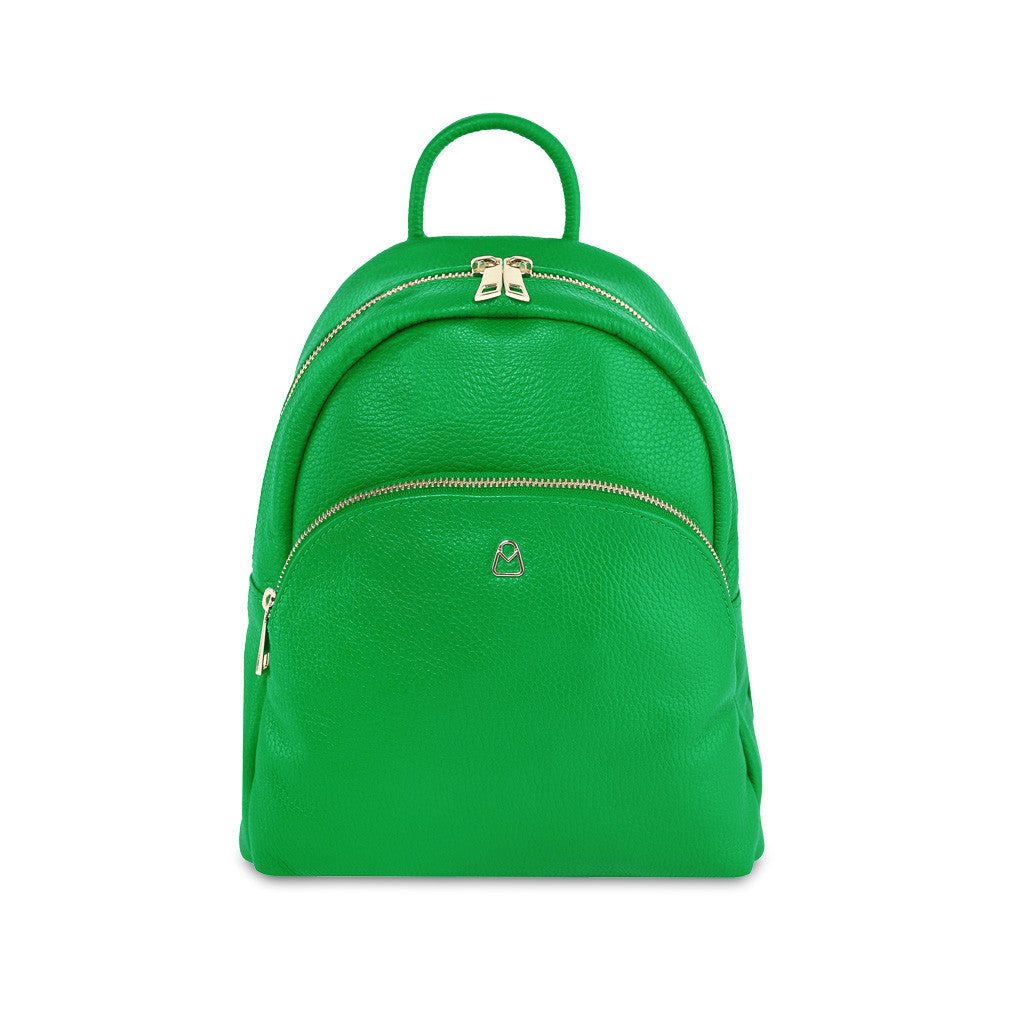 #Colore_Verde