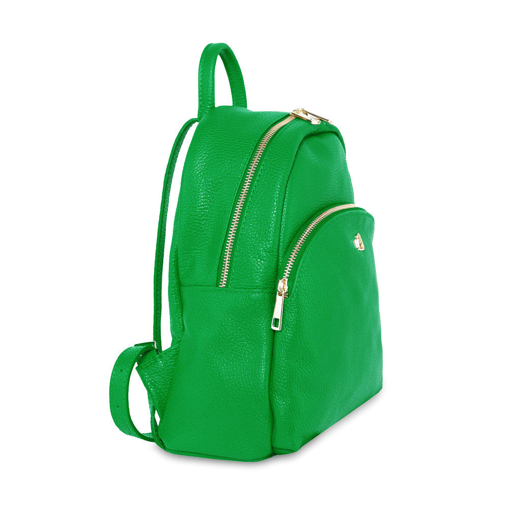 #Colore_Verde