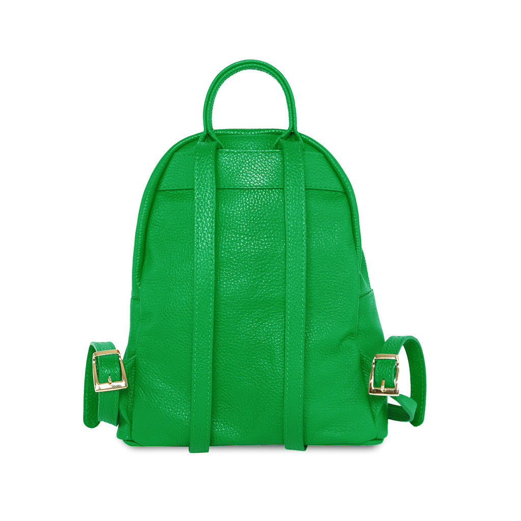#Colore_Verde