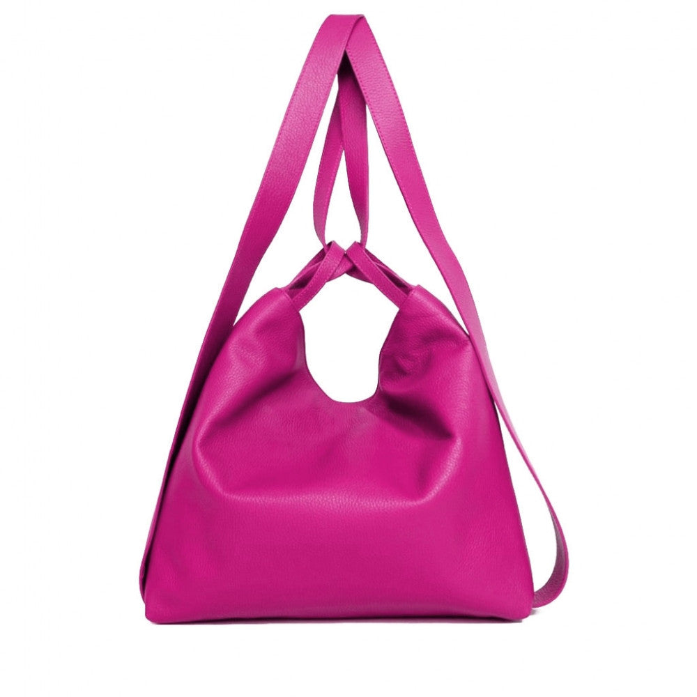 #Colore_Fucsia