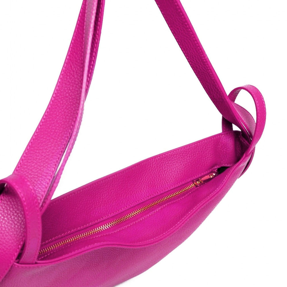 #Colore_Fucsia