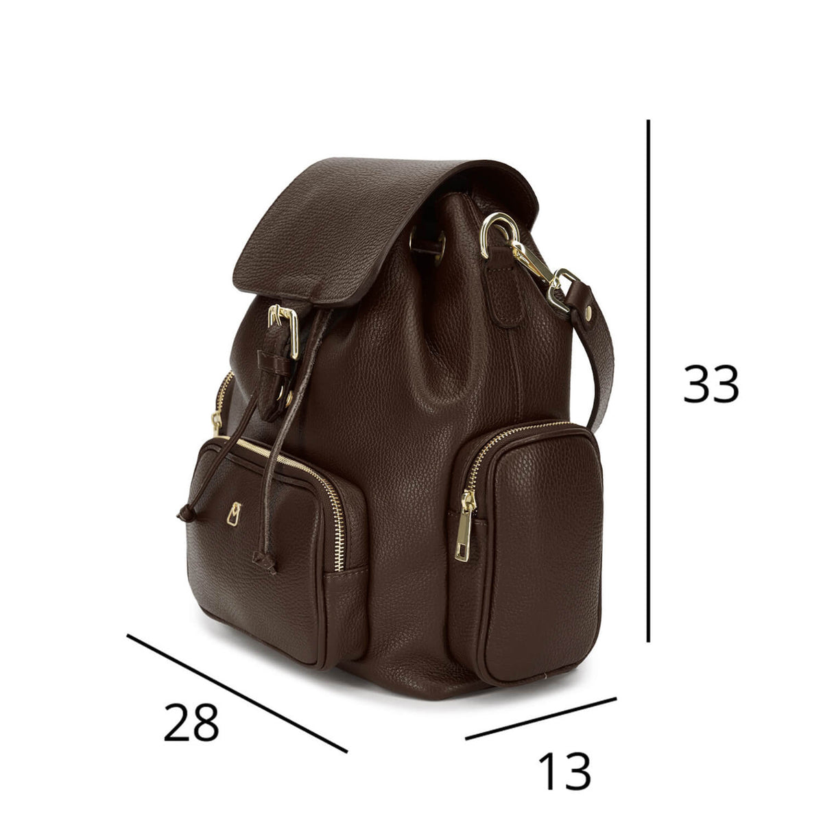 #Colore_Cioccolato