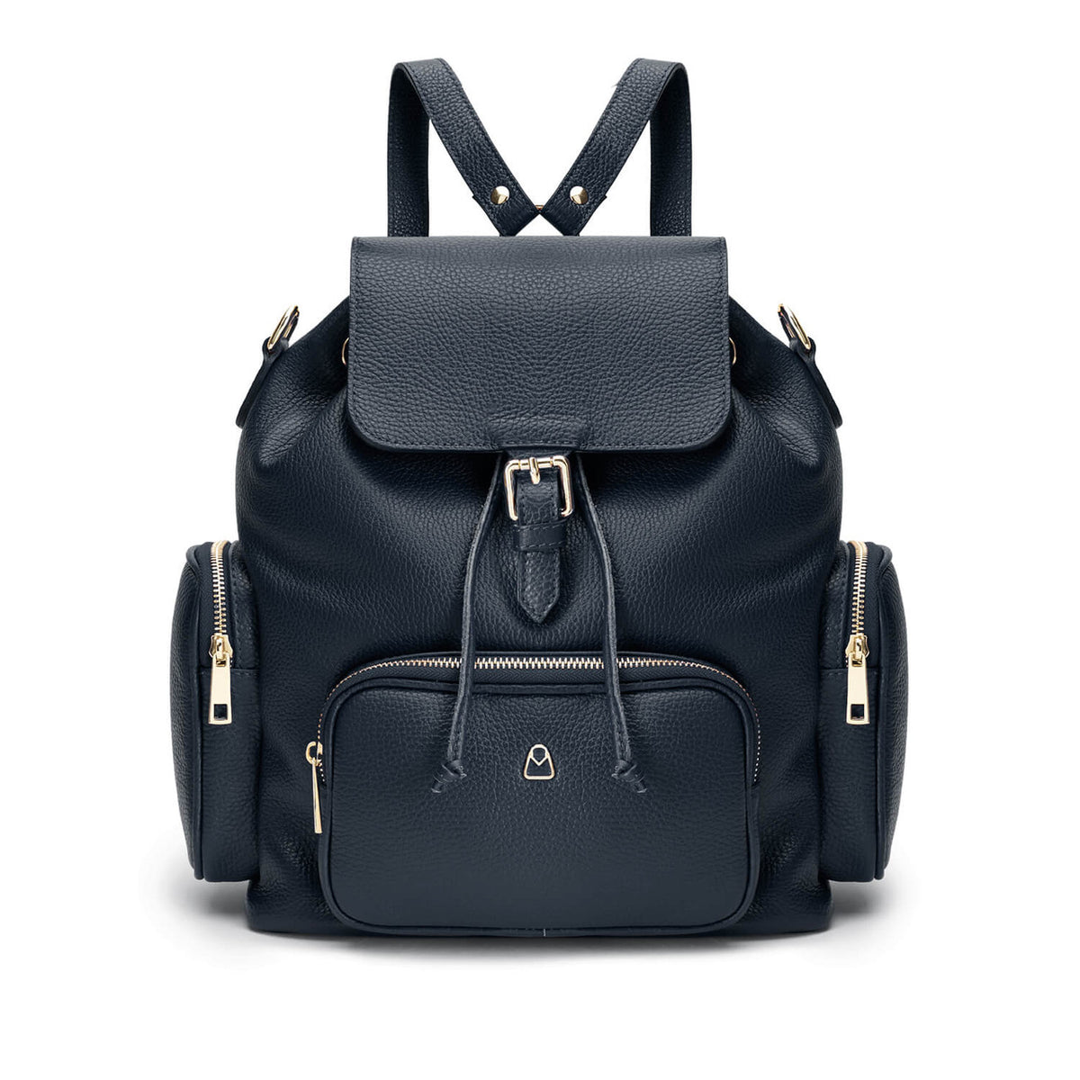 #Colore_Blu Navy
