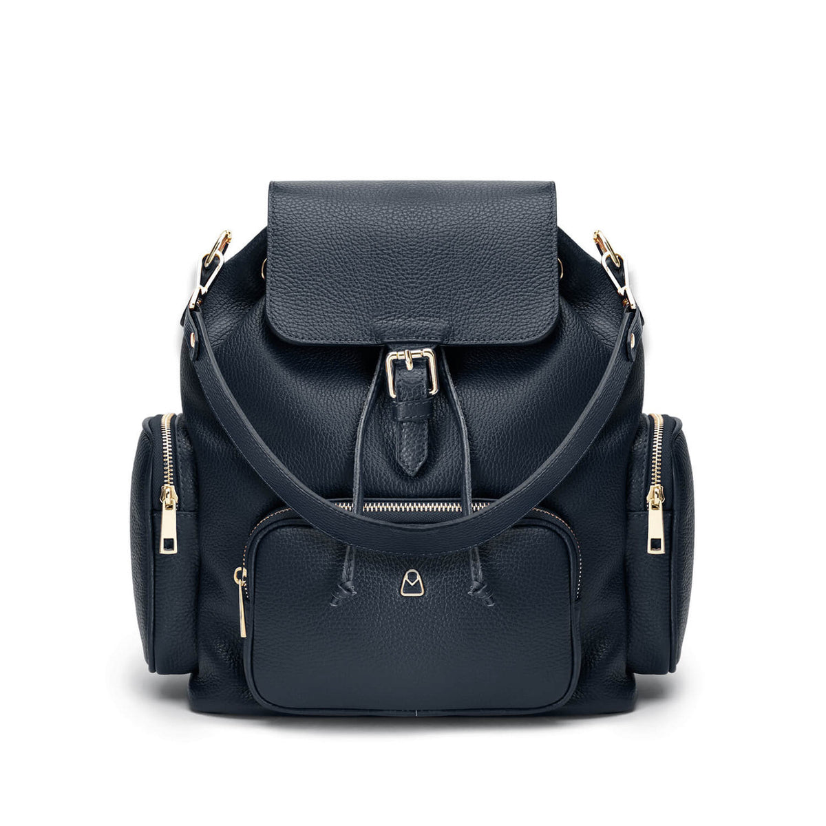 #Colore_Blu Navy