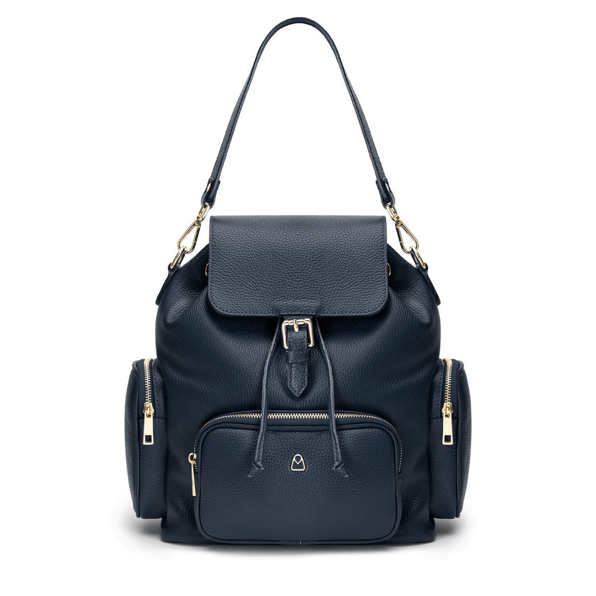 #Colore_Blu Navy