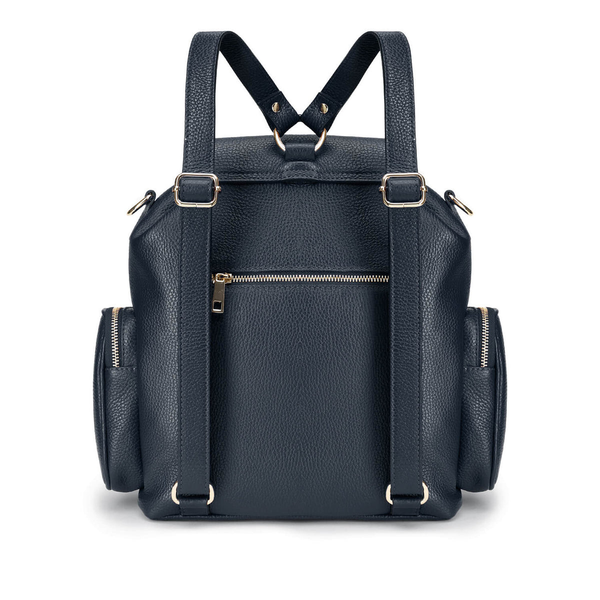 #Colore_Blu Navy