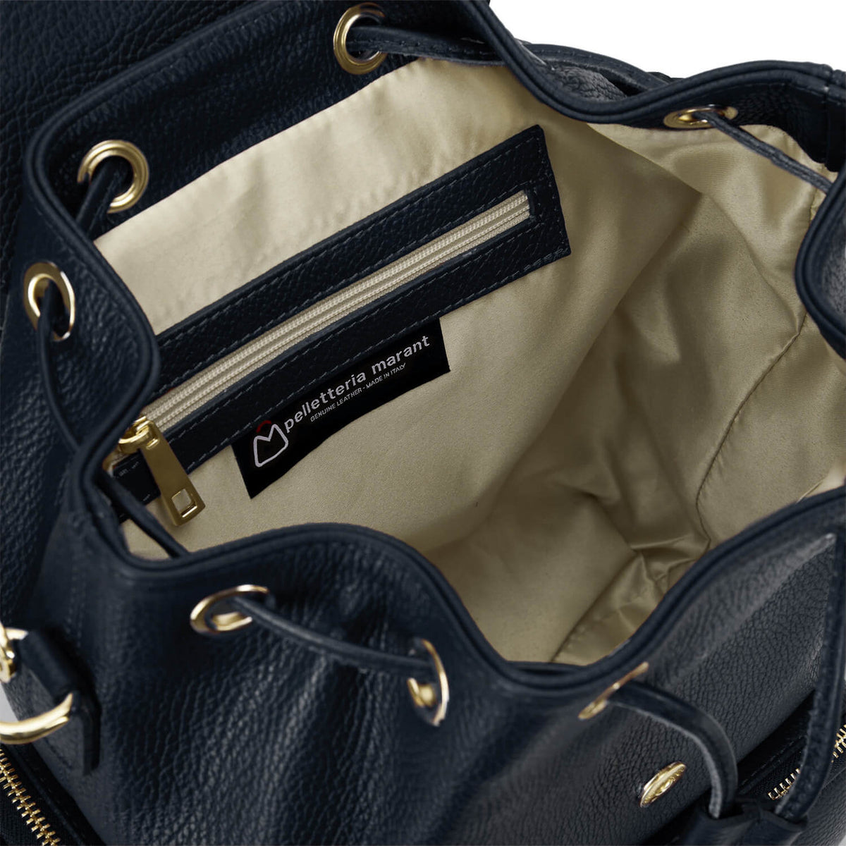 #Colore_Blu Navy