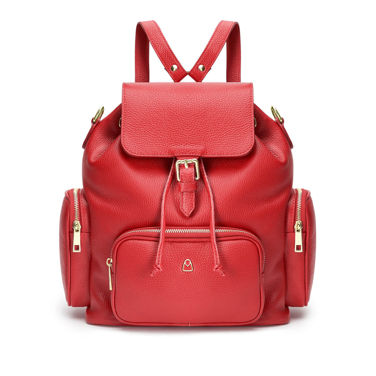 #Colore_Rosso